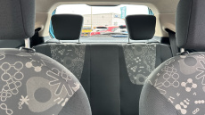Ford Ka 1.2 Studio Connect 3dr [Start Stop] Petrol Hatchback